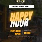 livescorevip