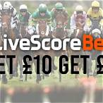 livescore bet 10 get 40